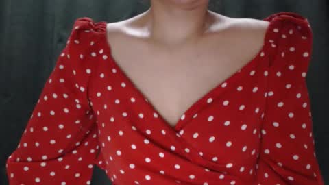 monika online show from March 21, 6:22 pm