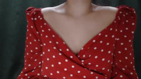 monika online show from April 19, 2:38 pm