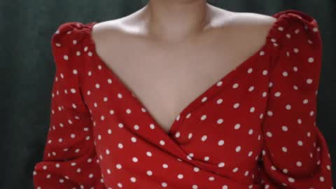 monika online show from April 20, 9:49 pm