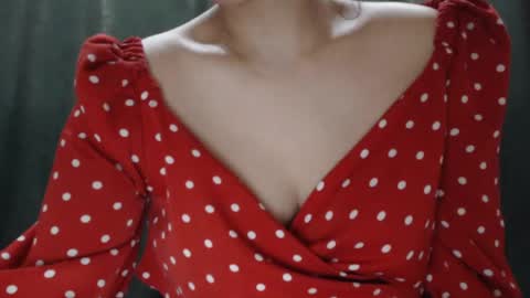 monika online show from April 21, 6:20 am