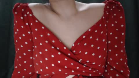 monika online show from April 23, 5:37 pm