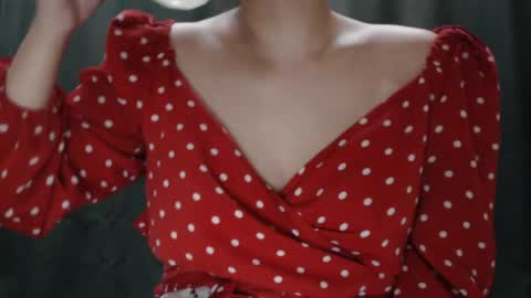 monika online show from April 24, 8:39 am