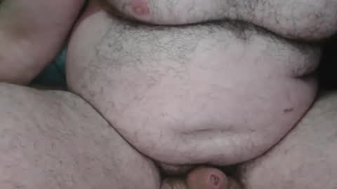 morgan0804 online show from October 9, 7:50 am