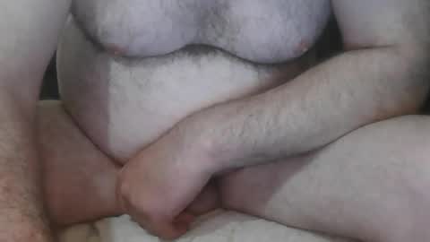 morgan0804 online show from October 14, 3:18 am