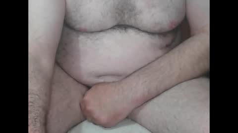 morgan0804 online show from October 26, 8:37 pm