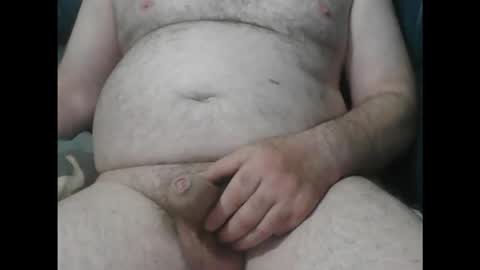 morgan0804 online show from November 9, 2:32 am