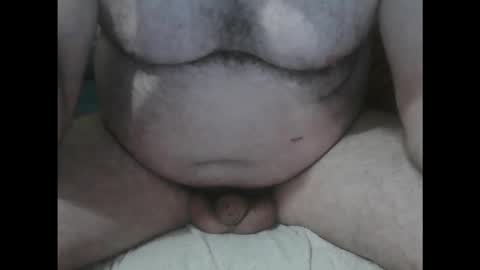 morgan0804 online show from November 10, 12:42 am