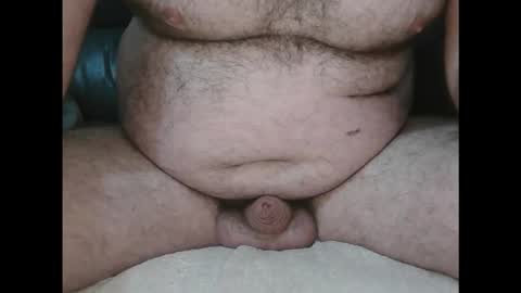 morgan0804 online show from November 11, 12:05 pm