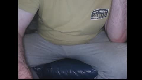 morgan0804 online show from November 29, 3:09 am