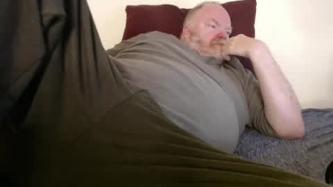 Snapshot of morgan5965 chatting on January 21, 3:15 am morgan5965 online show from January 21, 3:15 am