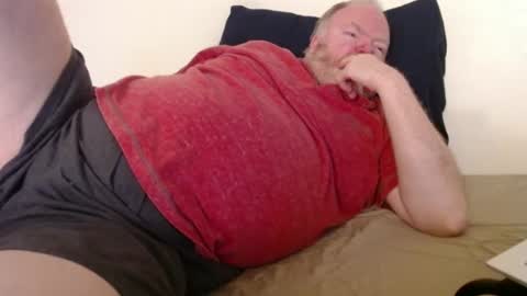 Snapshot of morgan5965 chatting on March 10, 2:39 am morgan5965 online show from March 10, 2:39 am