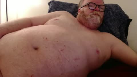 Snapshot of morgan5965 chatting on September 12, 12:05 pm morgan5965 online show from September 12, 12:05 pm