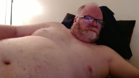 Snapshot of morgan5965 chatting on October 21, 2:01 am morgan5965 online show from October 21, 2:01 am