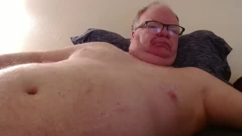 Snapshot of morgan5965 chatting on November 30, 5:28 pm morgan5965 online show from November 30, 5:28 pm