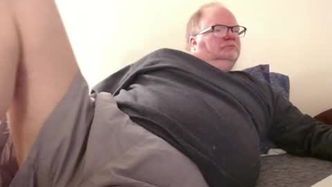 Snapshot of morgan5965 chatting on December 3, 5:26 am morgan5965 online show from December 3, 5:26 am