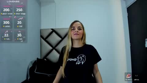 morgan_82ws online show from November 29, 8:12 pm