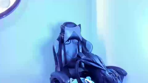 morgan_82ws online show from March 11, 7:53 pm