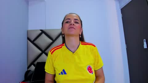 morgan_82ws online show from July 7, 8:02 pm