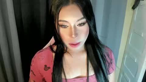 MORGAN online show from April 6, 4:41 pm