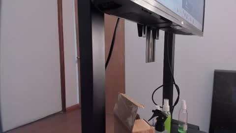 Morgan gv online show from February 28, 12:55 am