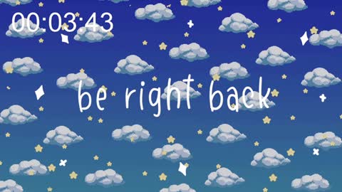  Morgan  online show from January 15, 2:56 pm