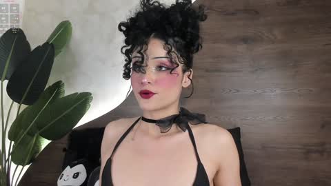  Morgan  online show from January 30, 11:44 am