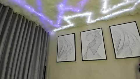  Morgan  online show from September 11, 12:05 pm