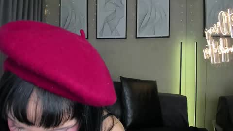  Morgan  online show from January 10, 11:45 am