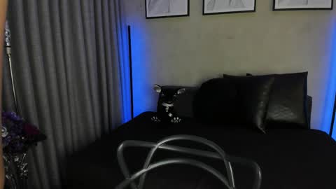  Morgan  online show from January 12, 11:59 am