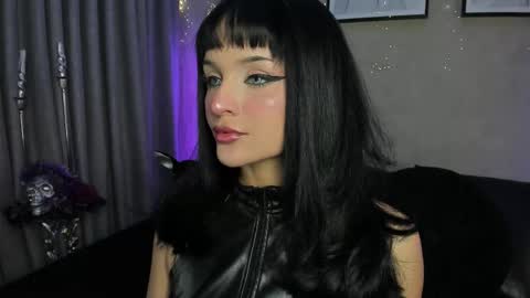  Morgan  online show from January 15, 11:48 am