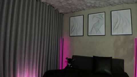  Morgan  online show from February 28, 4:57 am