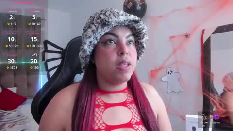 Morgan online show from October 22, 2:23 am