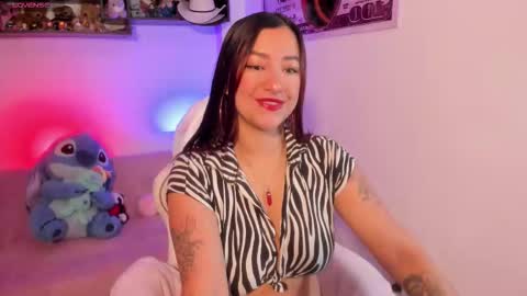 Morgan-Redds online show from March 20, 5:29 pm