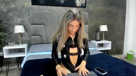 morgan online show from November 25, 3:28 am