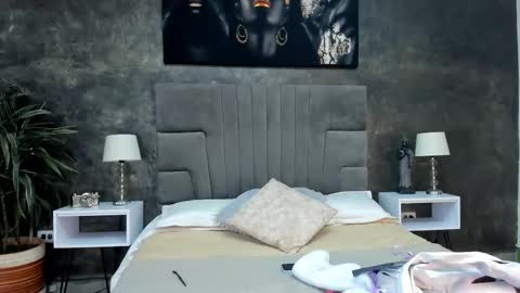 morgan online show from December 3, 3:25 am