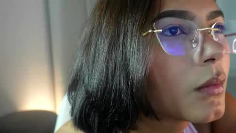 morgana_04 online show from October 31, 10:33 pm