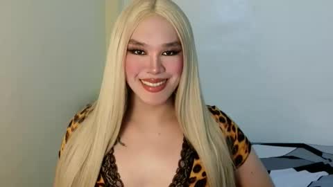 Snapshot of morgana_vile chatting on May 12, 12:57 pm Ms. Morgana online show from May 12, 12:57 pm