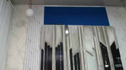 MORGAN AND MEGAN online show from November 29, 11:35 am