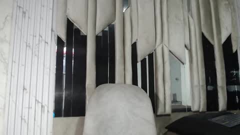 MORGAN AND MEGAN online show from December 4, 11:19 am