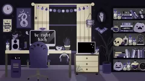 Morgana online show from February 18, 8:38 pm