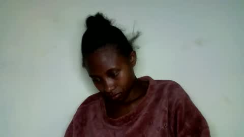 morgane_69 online show from June 11, 12:43 am