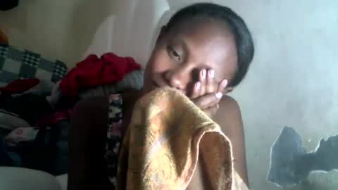 morgane_69 online show from June 21, 10:18 am