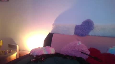 Snapshot of morganexclusive chatting on February 26, 11:04 pm Morganexclusive online show from February 26, 11:04 pm