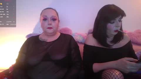 Snapshot of morganexclusive chatting on March 2, 1:15 am Morganexclusive online show from March 2, 1:15 am