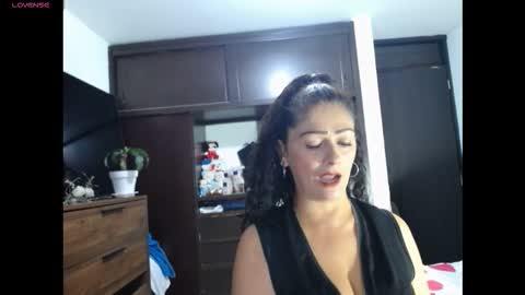 MORGAN online show from February 11, 12:26 am