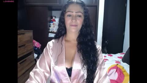 MORGAN online show from February 12, 11:22 pm