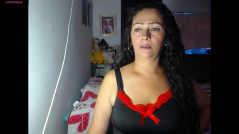 MORGAN online show from April 13, 10:48 pm