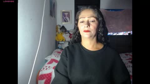 MORGAN online show from April 17, 10:57 pm