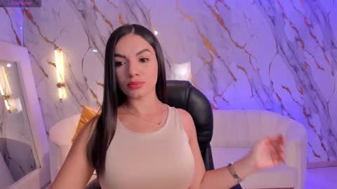 Morgan Hicks online show from January 14, 7:52 pm