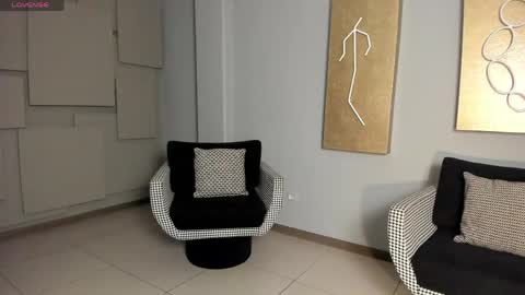 Morgan Hicks online show from April 17, 10:51 am